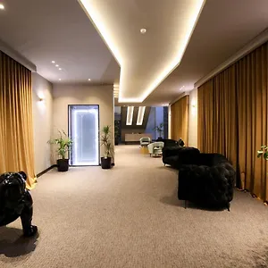 فندق The View Boutique