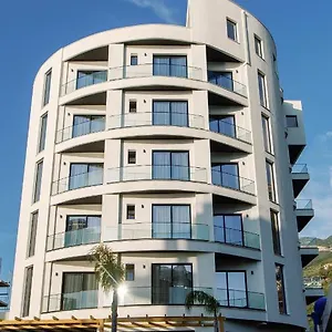 فندق Valza Boutique