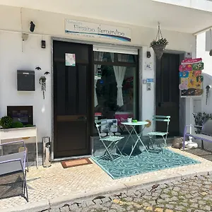Gasthof Firmino Bernardino