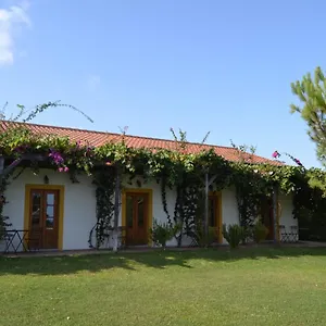 Gasthof Vale Do Asno